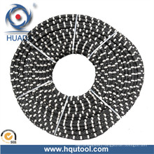 Wire Saw for Granite Quarry, Wire Saw for Granite Mining